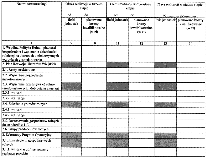 infoRgrafika