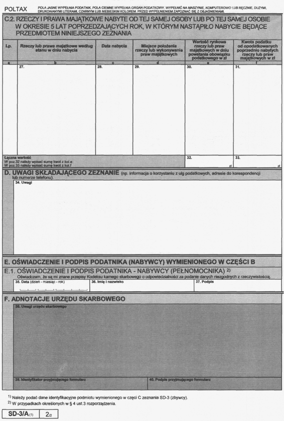 infoRgrafika