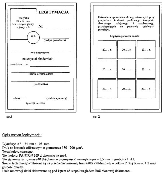 infoRgrafika