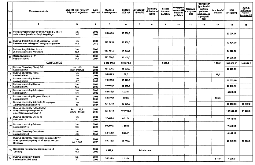 infoRgrafika