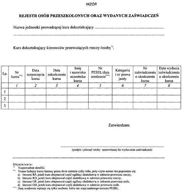 infoRgrafika