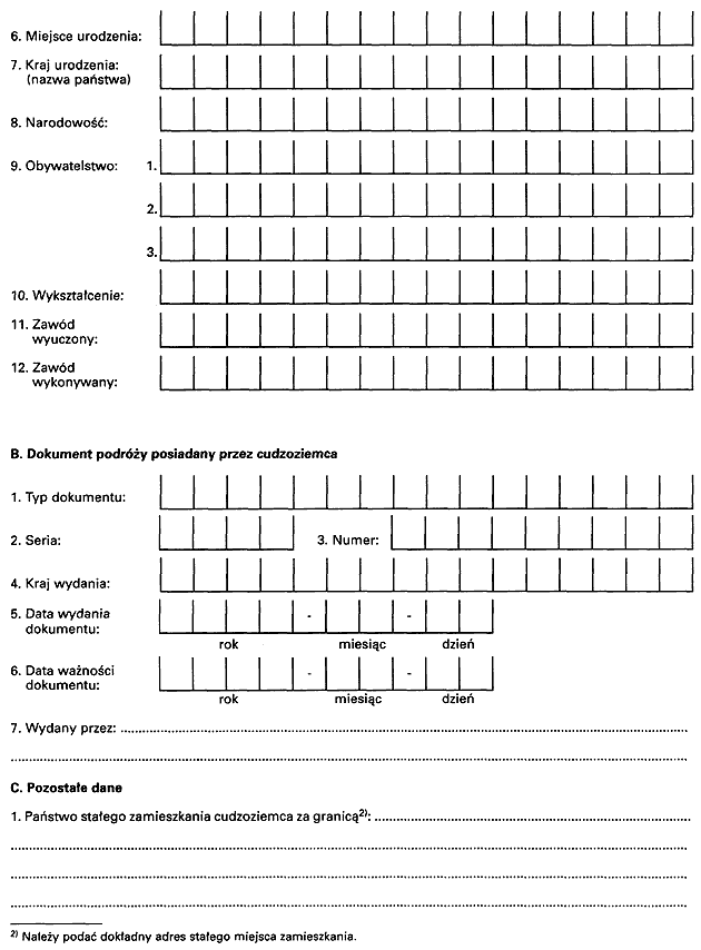 infoRgrafika