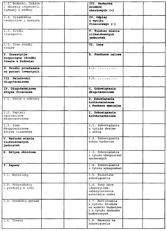 infoRgrafika