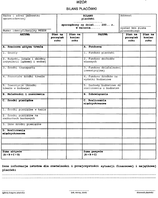 infoRgrafika