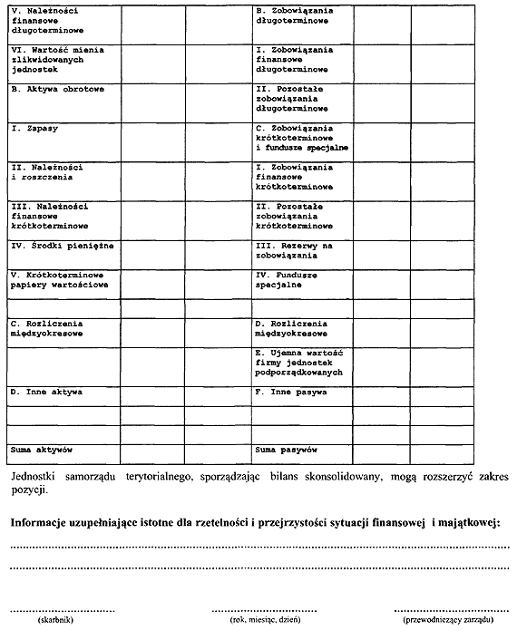 infoRgrafika