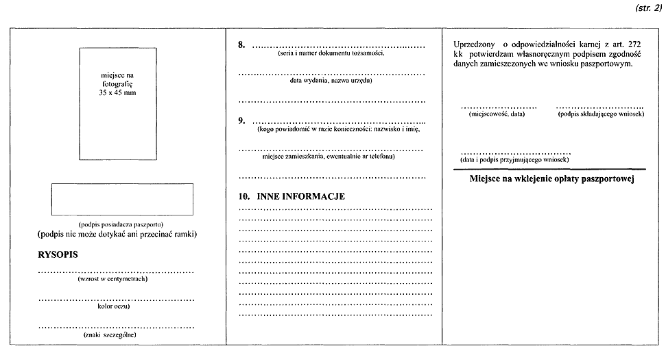 infoRgrafika