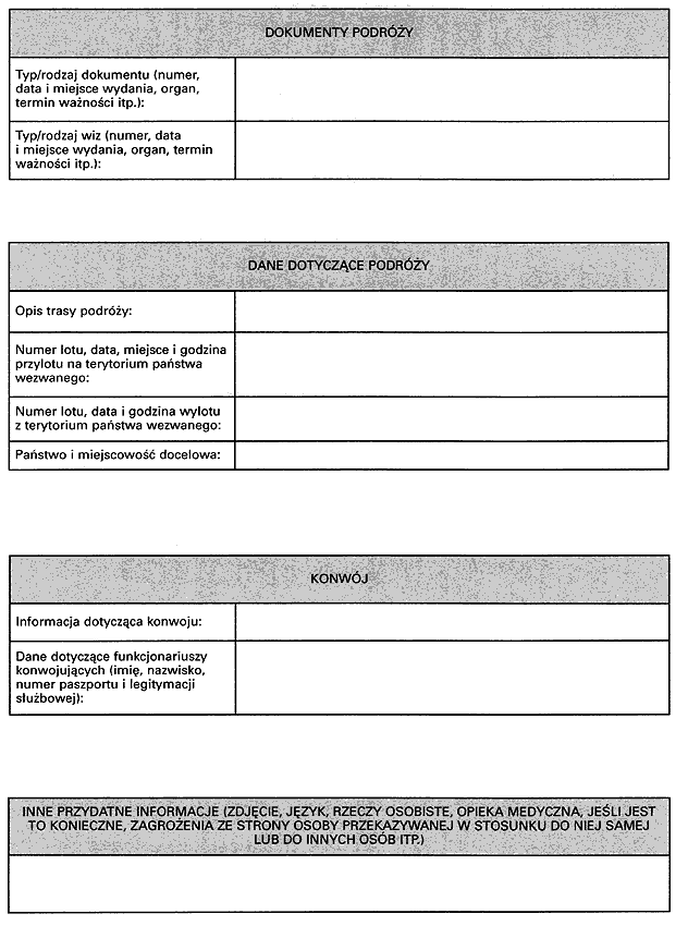 infoRgrafika