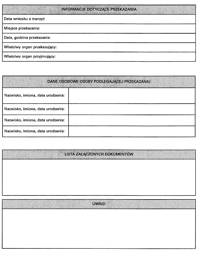 infoRgrafika