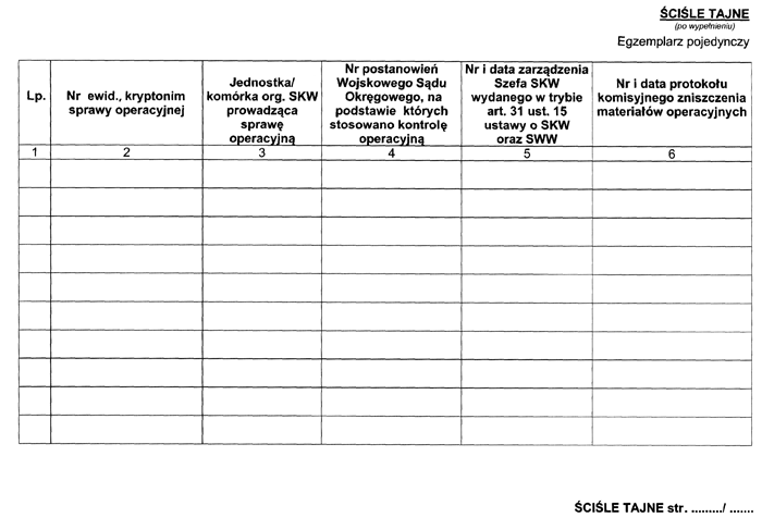 infoRgrafika