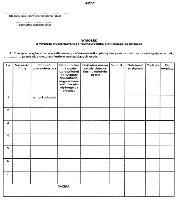 infoRgrafika