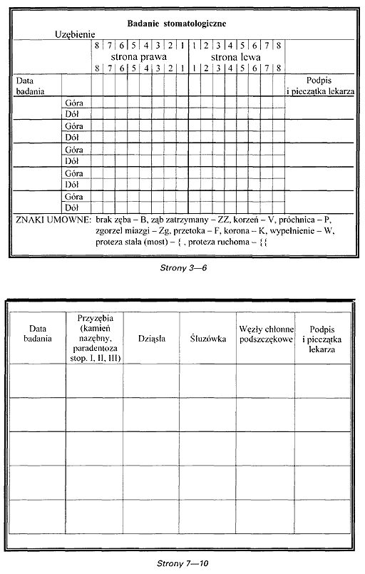 infoRgrafika