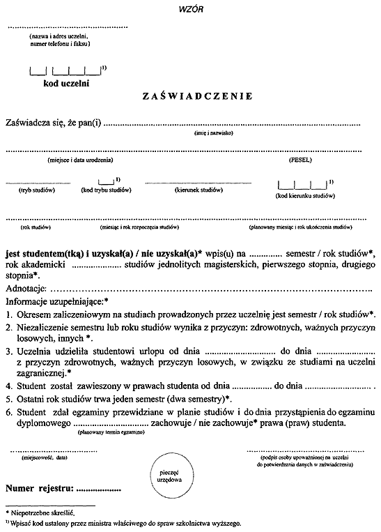 infoRgrafika