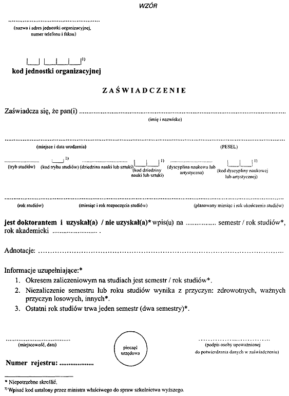 infoRgrafika