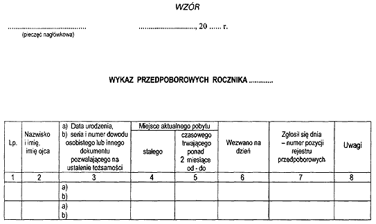 infoRgrafika