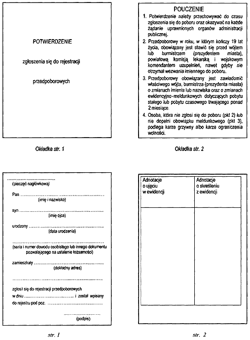 infoRgrafika