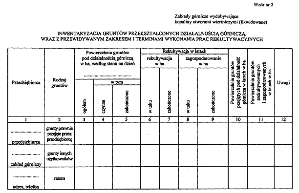 infoRgrafika