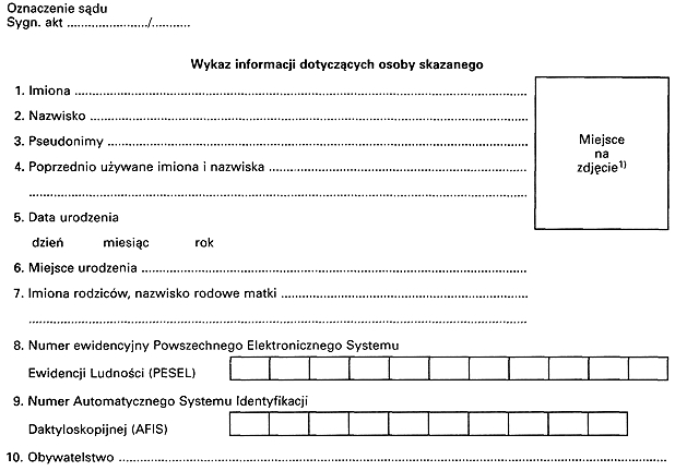 infoRgrafika
