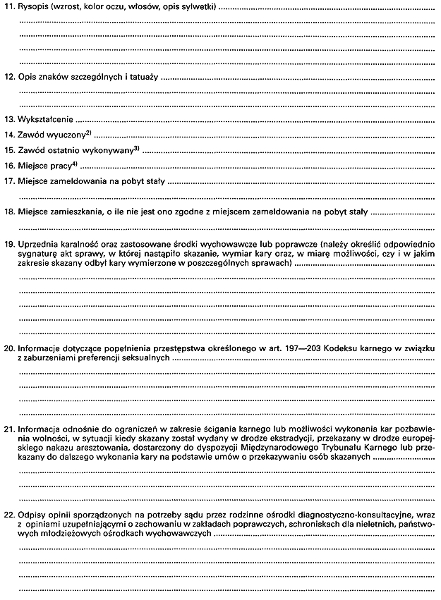 infoRgrafika