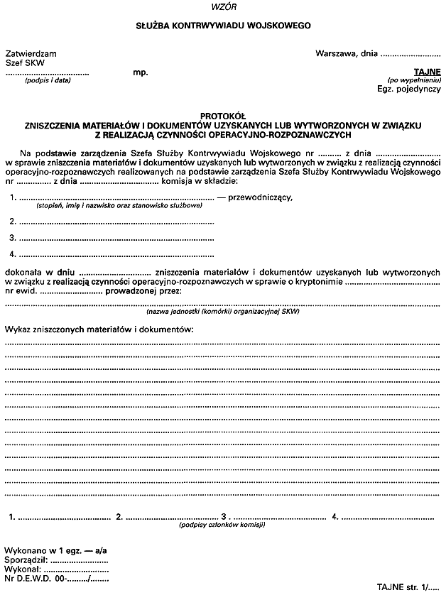 infoRgrafika