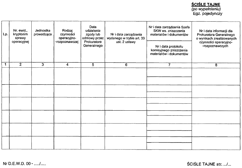 infoRgrafika