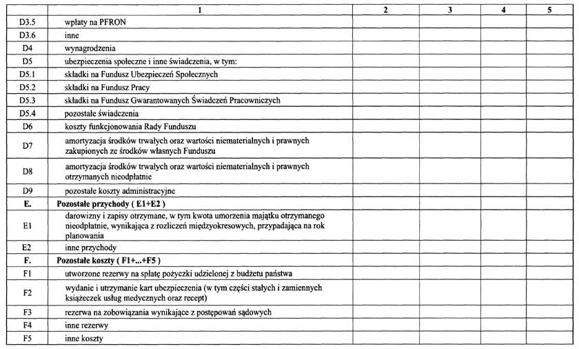 infoRgrafika