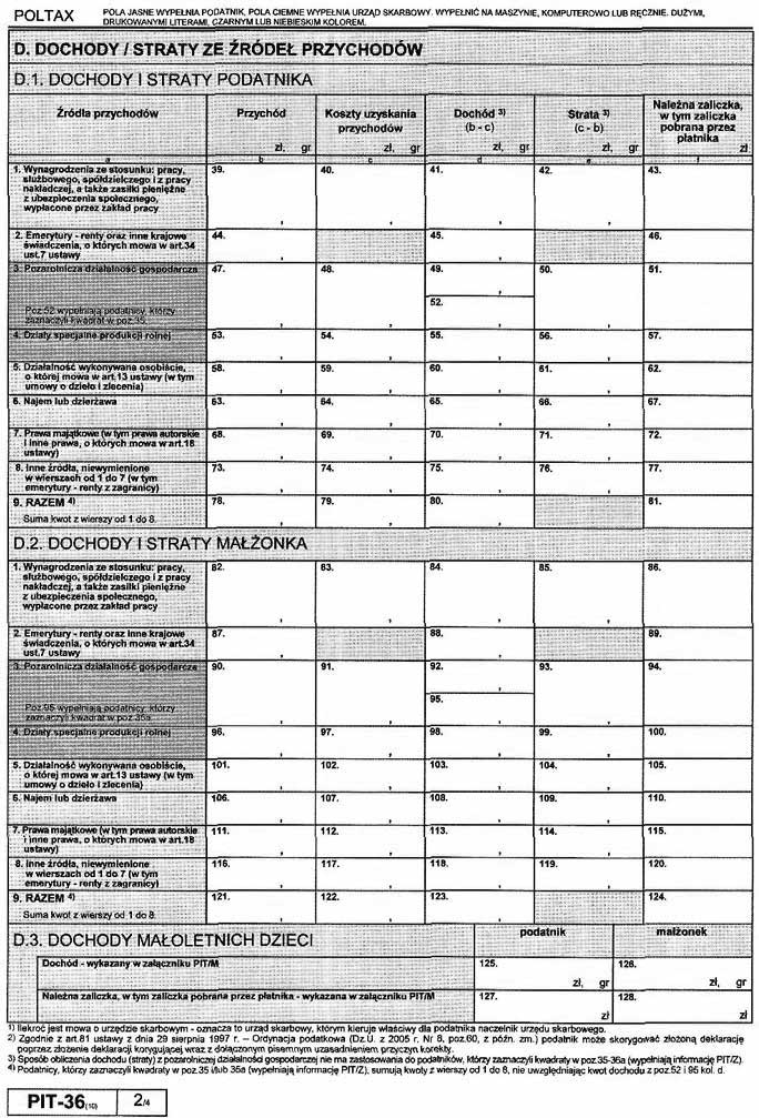 infoRgrafika