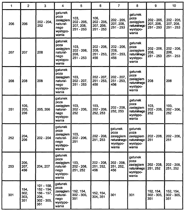 infoRgrafika