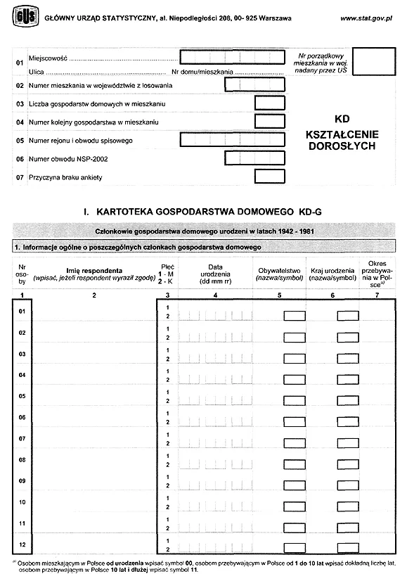 infoRgrafika