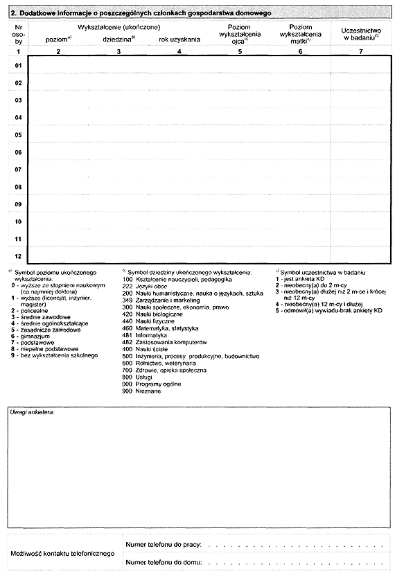 infoRgrafika