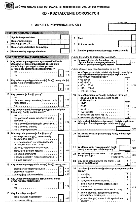 infoRgrafika