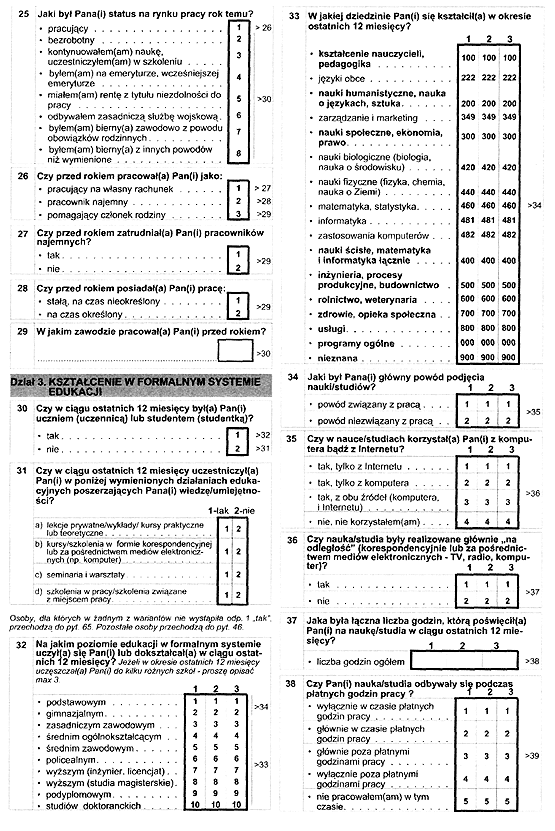 infoRgrafika