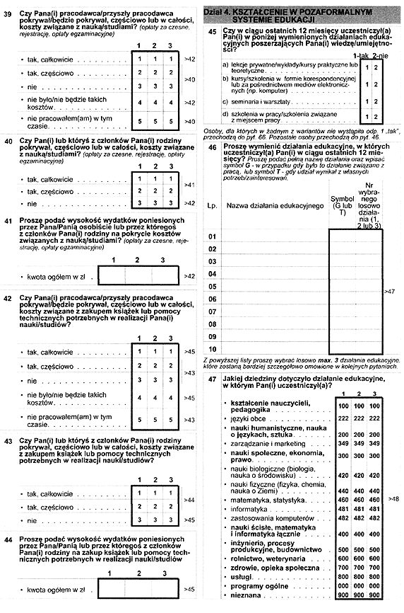 infoRgrafika