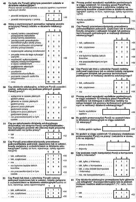 infoRgrafika