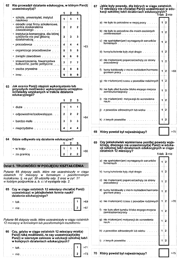 infoRgrafika