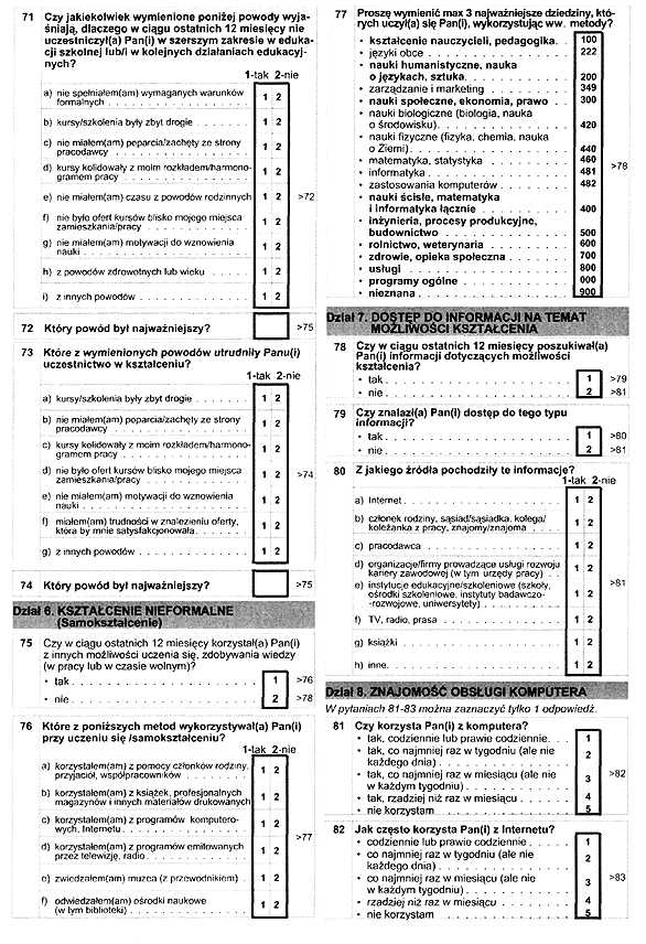 infoRgrafika