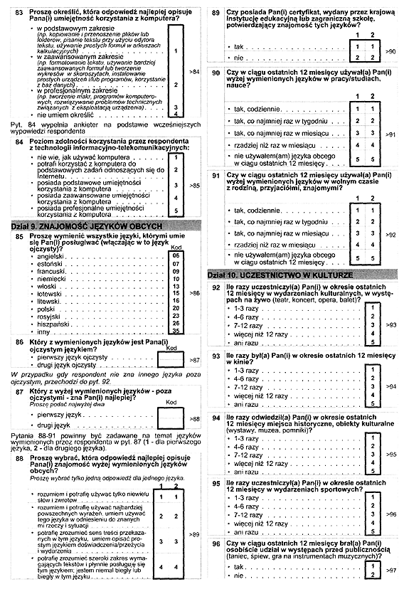 infoRgrafika