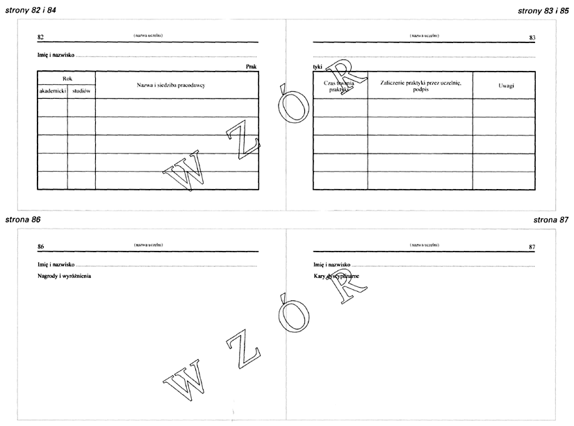 infoRgrafika