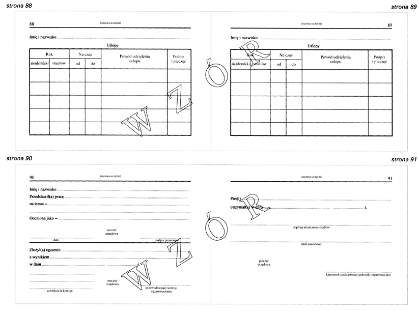 infoRgrafika