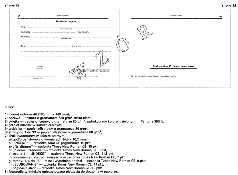 infoRgrafika