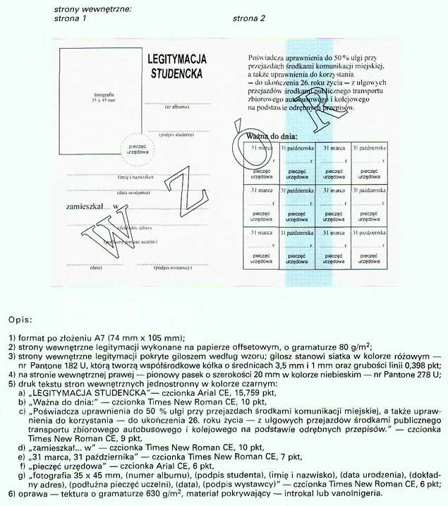 infoRgrafika