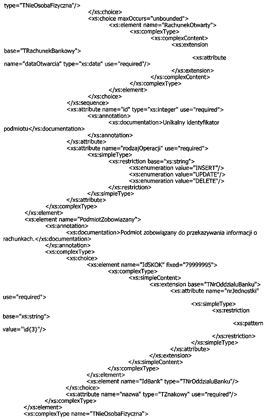 infoRgrafika