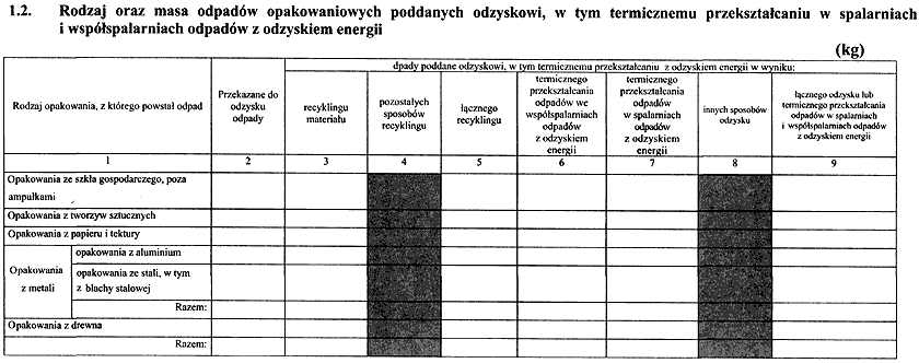 infoRgrafika