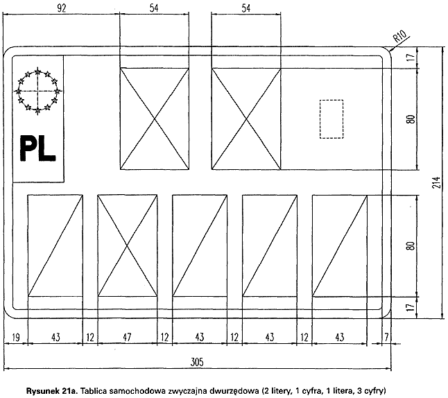 infoRgrafika