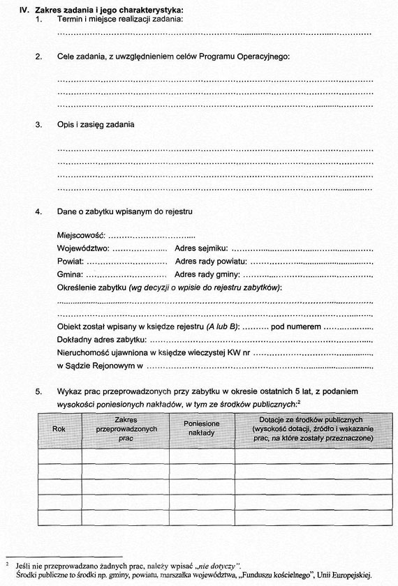 infoRgrafika