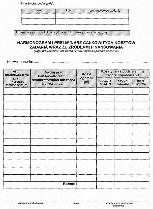 infoRgrafika