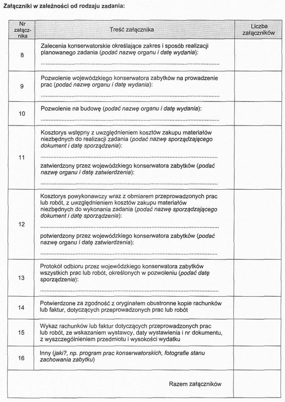 infoRgrafika