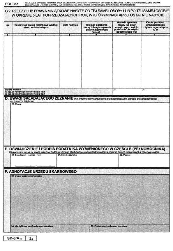 infoRgrafika