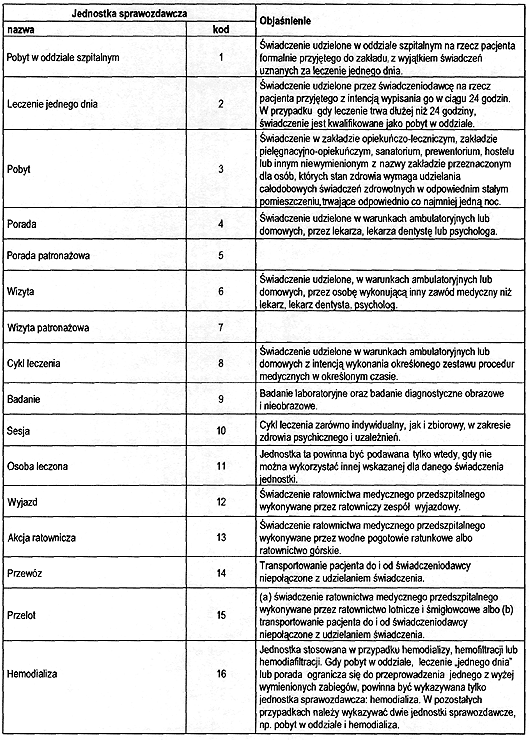 infoRgrafika