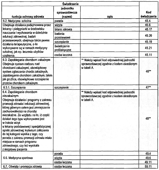 infoRgrafika