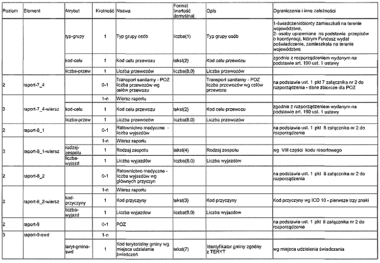 infoRgrafika